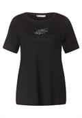 A320068 black