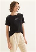 A320068 black