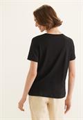 A320068 black