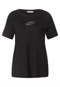 A320068 black