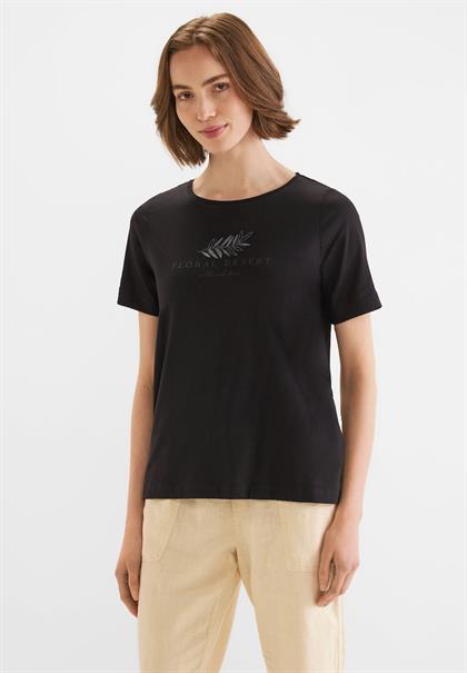A320068 black