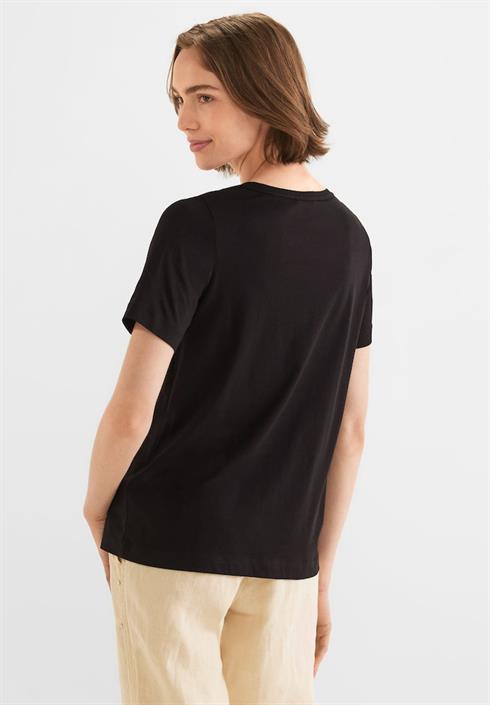a320068-black