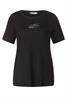 A320068 black