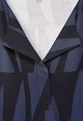 A320363 deep blue