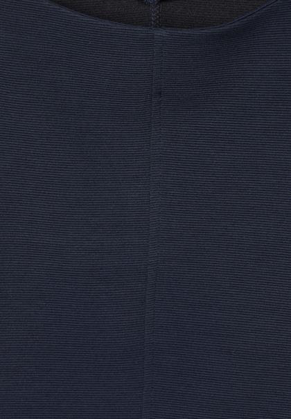 A320802 deep blue