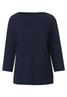 A320802 deep blue