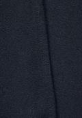 A321103 deep blue