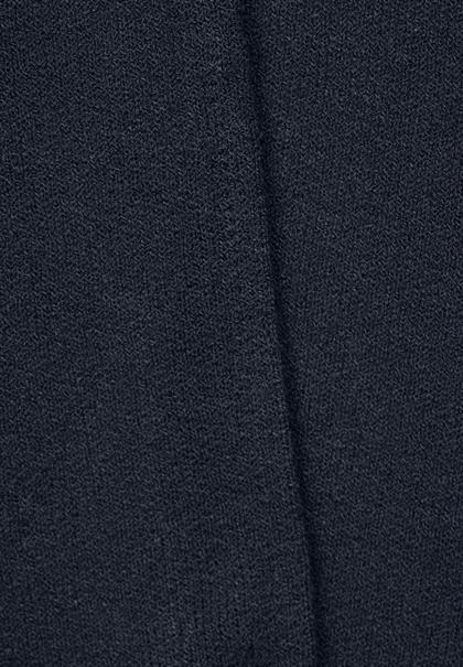 A321103 deep blue