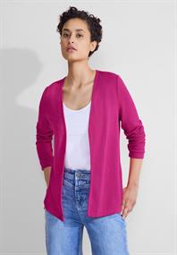 A321103 magnolia pink