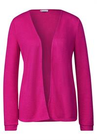 A321103 magnolia pink