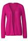 A321103 magnolia pink