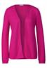 A321103 magnolia pink