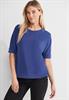 A321154 intense royal blue