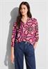 A321326 magnolia pink