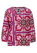A321326 magnolia pink