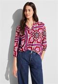 A321326 magnolia pink
