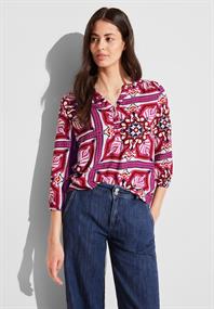 A321326 magnolia pink