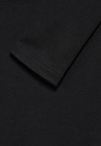 A322291 black