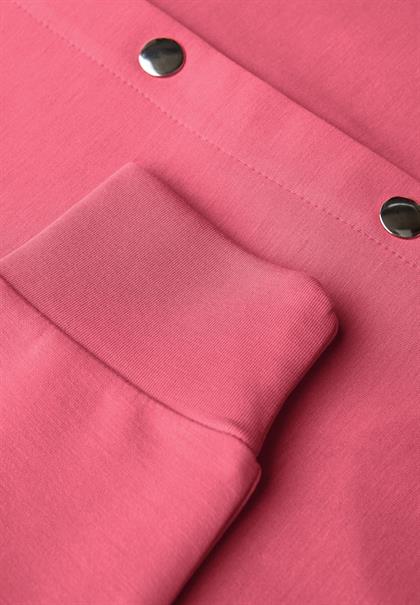 A323894 almond coral