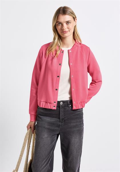 A323894 almond coral