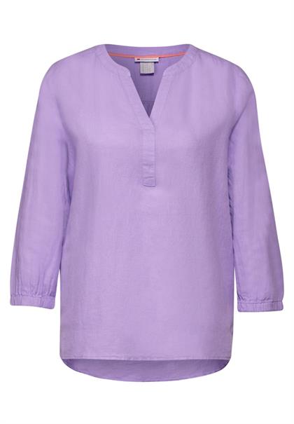 A344478 smell of lavender
