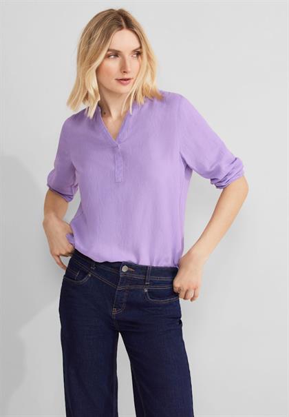 A344478 smell of lavender