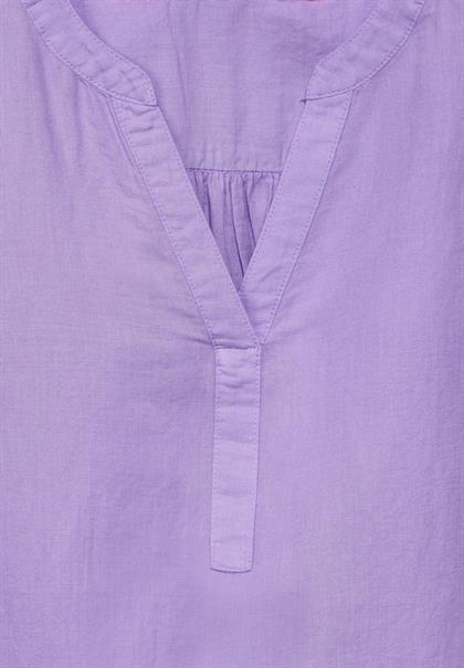 A344478 smell of lavender