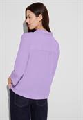 A344667 smell of lavender
