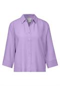 A344667 smell of lavender