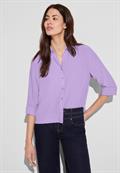 A344667 smell of lavender