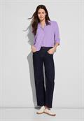 A344667 smell of lavender