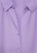 A344667 smell of lavender