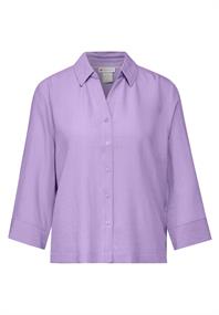A344667 smell of lavender