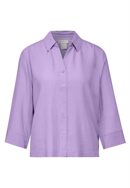 A344667 smell of lavender