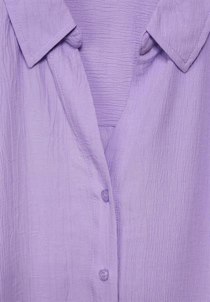 A344667 smell of lavender
