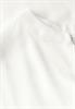 A345728 off white