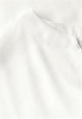 A345728 off white