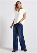 A345728 off white