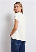 A345728 off white
