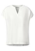 A345728 off white