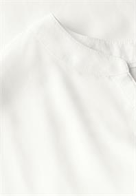 A345728 off white