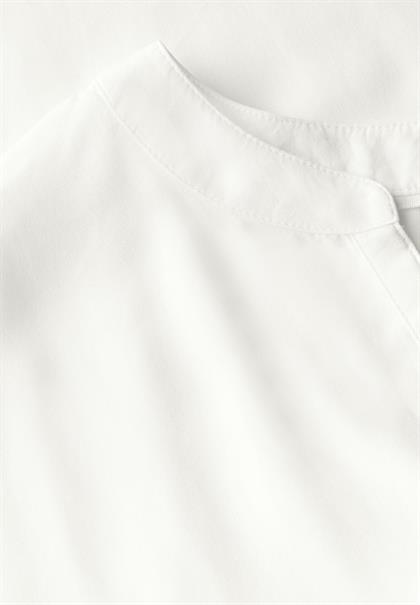 A345728 off white