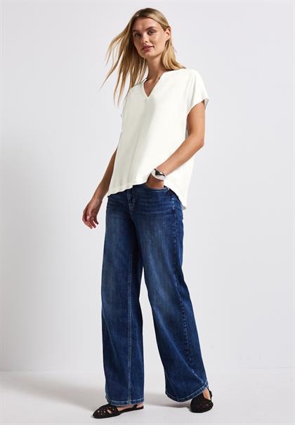 A345728 off white