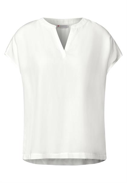 A345728 off white
