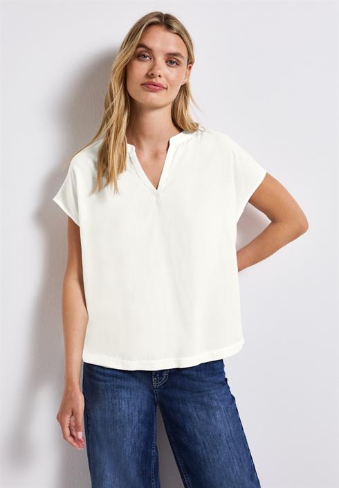 a345728-off-white