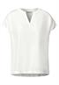 A345728 off white