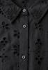 A345738 black