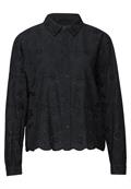 A345738 black