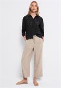 A345738 black