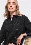 A345738 black